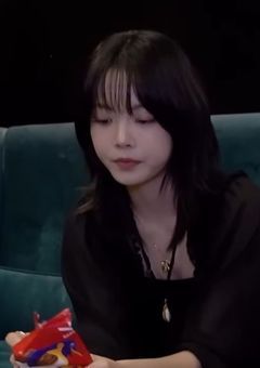 アンチ