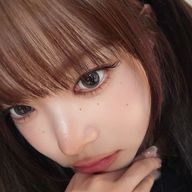 чυκαさんのアイコン画像