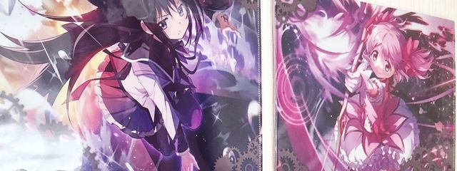 てんさいてきなおねえさんさんの壁紙画像