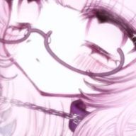 てんさいてきなおねえさんさんのアイコン画像