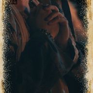 夏菜さんのアイコン画像