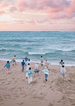 ❥»  𝕊𝕍𝕋 𝕤𝕔𝕙𝕠𝕠𝕝 𓂃𓈒