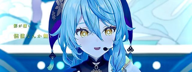 れももんさんの壁紙画像