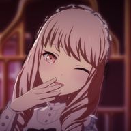 れももんさんのアイコン画像