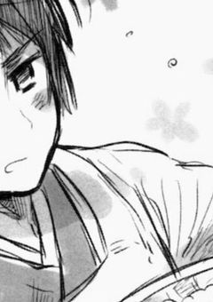 社畜とマフィアさん