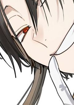 私の全てを ＿ .