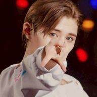 双海凛羽　＠双海離凛とペア画中さんのアイコン画像