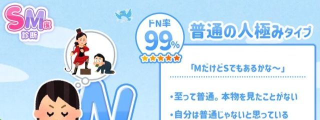 古い橋＠超大型参加型募集中⋯！！！さんの壁紙画像