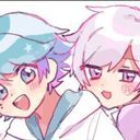 いむいむ￤大仏くんは生きてる