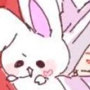 大天使初兎ちゃん￤らびまる命