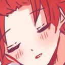 ないこちゃん￤りうらの兄