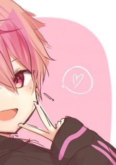 【irxs】いらすと部屋