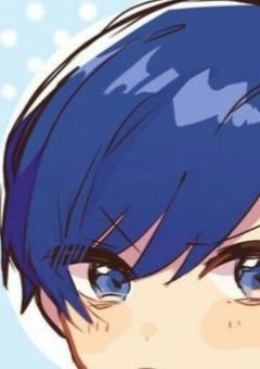 【irxs】何故か愛されるんですけど