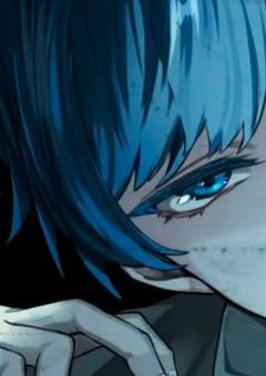 【irxs】また六人で笑い合えるように