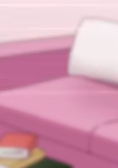 【Irxs】メンバー、裏ではキャラ変してた件