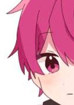 【Irxs】グループLINE開設したってよ