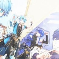 宝 愛  ⟡.·໒꒱ﾎﾏﾃﾞｽさんのアイコン画像