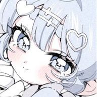 こんこん@低浮上でごめんなさいさんのアイコン画像