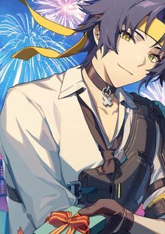 病弱サボり魔六課、個性社会へ