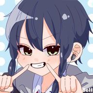 　Elynas　さんのアイコン画像