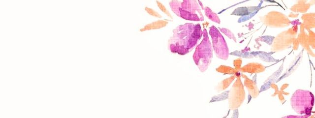 おと 　🌟🎵🫧さんの壁紙画像