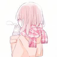 おと 　🌟🎵🫧さんのアイコン画像