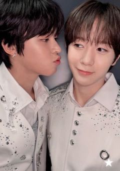 nct wish 中長編集