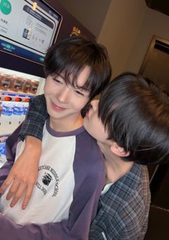 nct wish 中長編集