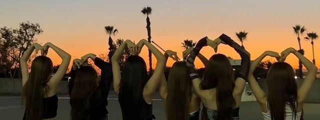 びたーらてさんの壁紙画像