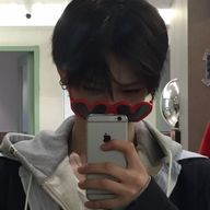 びたーらてさんのアイコン画像