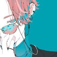 睡眠欲｡º〇@低浮さんのアイコン画像