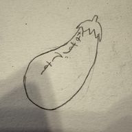 なんさんのアイコン画像