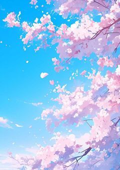 拝啓、余命◼︎◼︎年の〝 君 〟へ