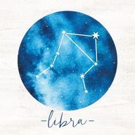 天秤座 .さんのアイコン画像