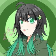 かめ。さんのアイコン画像