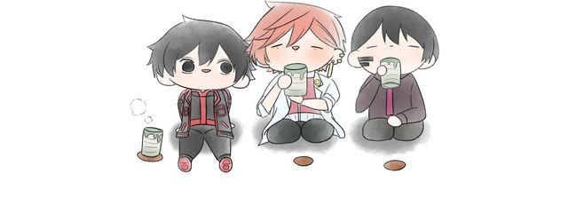 緋月　海さんの壁紙画像