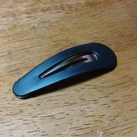 Sikuさんのアイコン画像