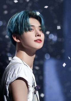 　101回目のプロポーズ