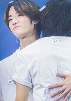 夜が明けるまで、嘘をついて。