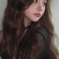 碧葉さんのアイコン画像