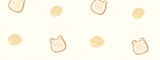 いもけんぴさんの壁紙画像