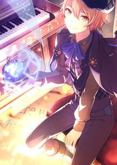 今日は何の日か知ってる？