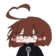八雲桜夢さんのアイコン画像