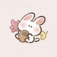 ぴこらむ サブさんのアイコン画像