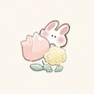 ぴこらむ サブさんのアイコン画像