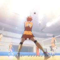 真白さんのアイコン画像