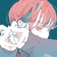 し ゃ く ぱ ん 。さんのアイコン画像