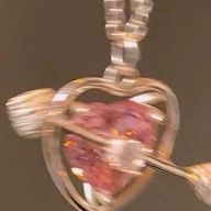 ネオさんのアイコン画像