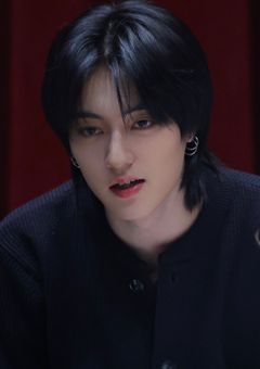 ツンデレな先生、ㅎ