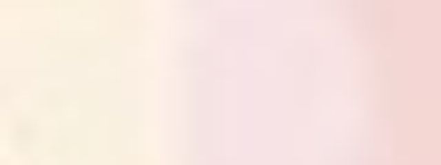 ちょこれいと🍫♥さんの壁紙画像